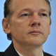 Illustration for article titled Dreaming About Julian Assange? Shrinks Say Youre Not Alone